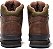 Bota Timberland Euro HiKer - Imagem 4