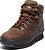 Bota Timberland Euro HiKer - Imagem 2