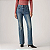 Calça Jeans Levis 726 High Rise Flare Lavagem Média A34100168 - Imagem 2