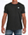 Camiseta Cinch MTT1690671 - Imagem 2