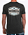Camiseta Cinch MTT1690671 - Imagem 1