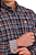 Camisa Cinch Manga Longa MTW1105848 - Imagem 3