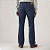 Calça Jeans Levis 537 Western Bootcut Lavagem Média 000XI0023 - Imagem 2