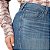 Calça Ariat Feminina Albuquerque 10047327 - Imagem 2