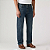 Calça Jeans Levis 505 Regular Fit - Imagem 1