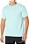 Camiseta Columbia 3CPFG1176 - Imagem 2
