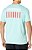 Camiseta Columbia 3CPFG1176 - Imagem 1