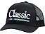 Boné Classic CR76 - Imagem 1