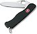 Canivete Victorinox Sentinel Clip Black - Imagem 1