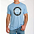Camiseta Cinch MTT1690622 - Imagem 1