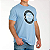 Camiseta Cinch MTT1690622 - Imagem 2