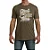 Camiseta Cinch MTT1690613 - Imagem 1