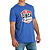 Camiseta Cinch MTT1690623 - Imagem 2