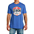 Camiseta Cinch MTT1690623 - Imagem 1