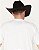 Camiseta Cinch MTT1690541 - Imagem 3