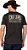 Camiseta Cinch MTT1690612 - Imagem 1