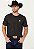 Camiseta Cinch MTT1690612 - Imagem 3