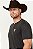 Camiseta Cinch MTT1690612 - Imagem 2