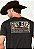 Camiseta Cinch MTT1690612 - Imagem 4