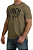 Camiseta Cinch MTT1690611 - Imagem 2