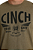 Camiseta Cinch MTT1690611 - Imagem 3