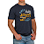 Camiseta Cinch MTT1690491 - Imagem 1