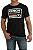 Camiseta Cinch MTT1690609 - Imagem 1