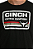 Camiseta Cinch MTT1690609 - Imagem 2