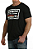 Camiseta Cinch MTT1690609 - Imagem 3
