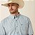 Camisa Ariat 10071613 - Imagem 2