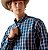 Camisa Ariat 10071587 - Imagem 2
