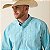 Camisa Ariat 10071577 - Imagem 2