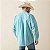 Camisa Ariat 10071577 - Imagem 4