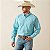 Camisa Ariat 10071577 - Imagem 1