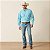 Camisa Ariat 10071577 - Imagem 3