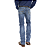 Calça Self Western Relaxed CS408 - Imagem 1