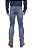 Calça Self Western Relaxed CS408 - Imagem 2