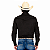 Camisa Self Western CLC21 Black - Imagem 2