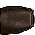 Bota Justin Boots Trekker Chocolate Brown Water Buffalo Realtree #SE4677 - Imagem 7