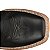 Bota Tony Lama Luciano Black Goat #TL3032 - Imagem 8