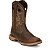 Bota Tony Lama Rasp BrownWater Buffalo #RR3364 - Imagem 2