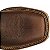 Bota Tony Lama Rasp BrownWater Buffalo #RR3364 - Imagem 7