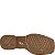 Bota Tony Lama Rasp BrownWater Buffalo #RR3364 - Imagem 8