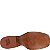 Bota Tony Lama Camarillo Brown Goat #TL3035 - Imagem 8
