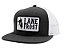 Boné Lane Frost Gangster - Imagem 1