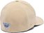 Boné Columbia CU4969-272 - Imagem 2
