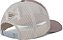 Boné Columbia CU3241-256 - Imagem 2