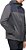 Corta Vento Tommy Hilfiger 156AP010 - Imagem 2