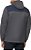 Corta Vento Tommy Hilfiger 156AP010 - Imagem 5