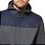 Corta Vento Tommy Hilfiger 156AP010 - Imagem 1
